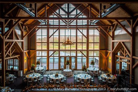 welch allyn the lodge.